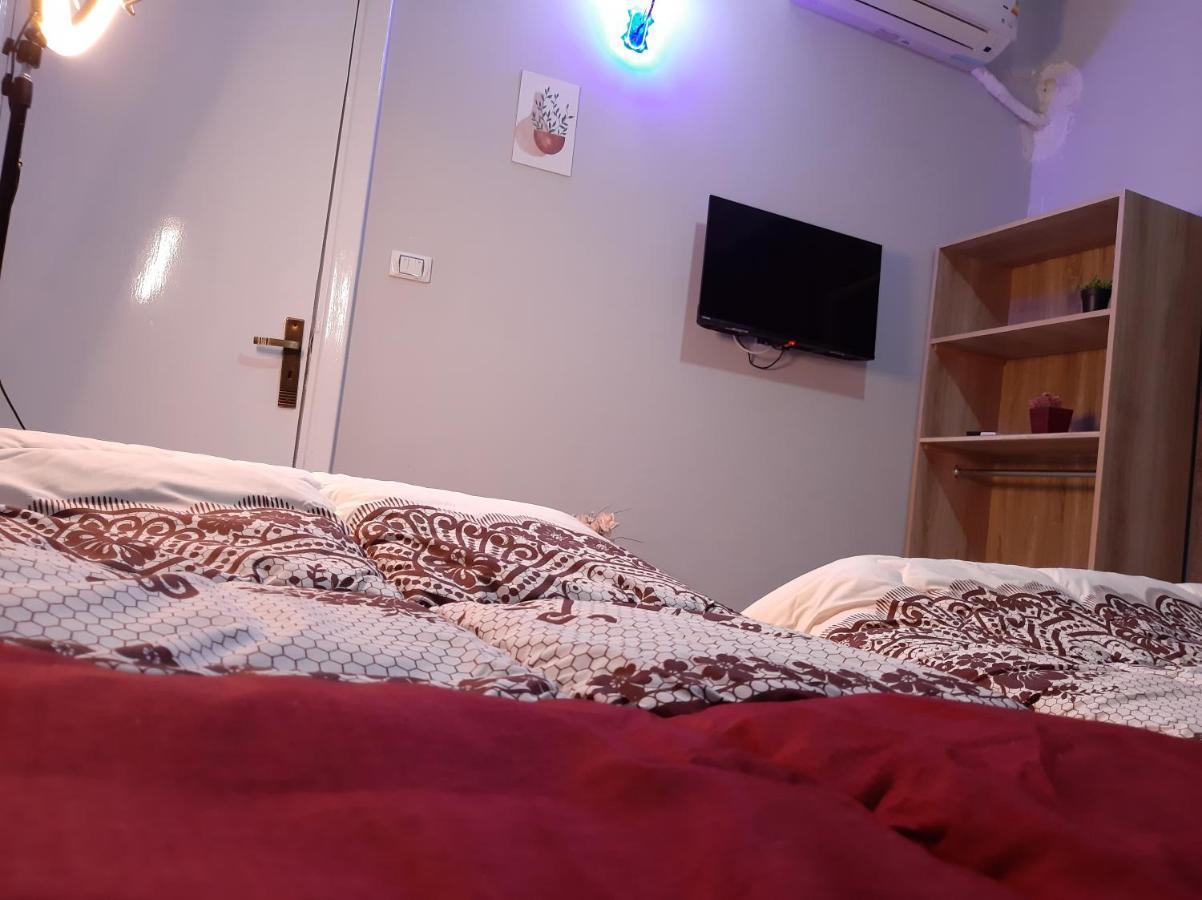 Joy Homes القاهرة المظهر الخارجي الصورة