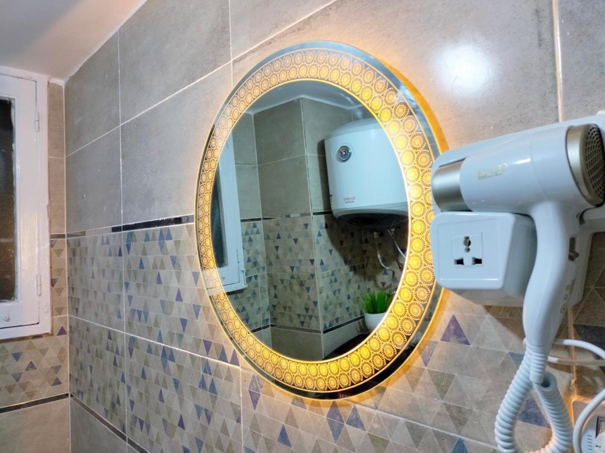 Joy Homes القاهرة المظهر الخارجي الصورة
