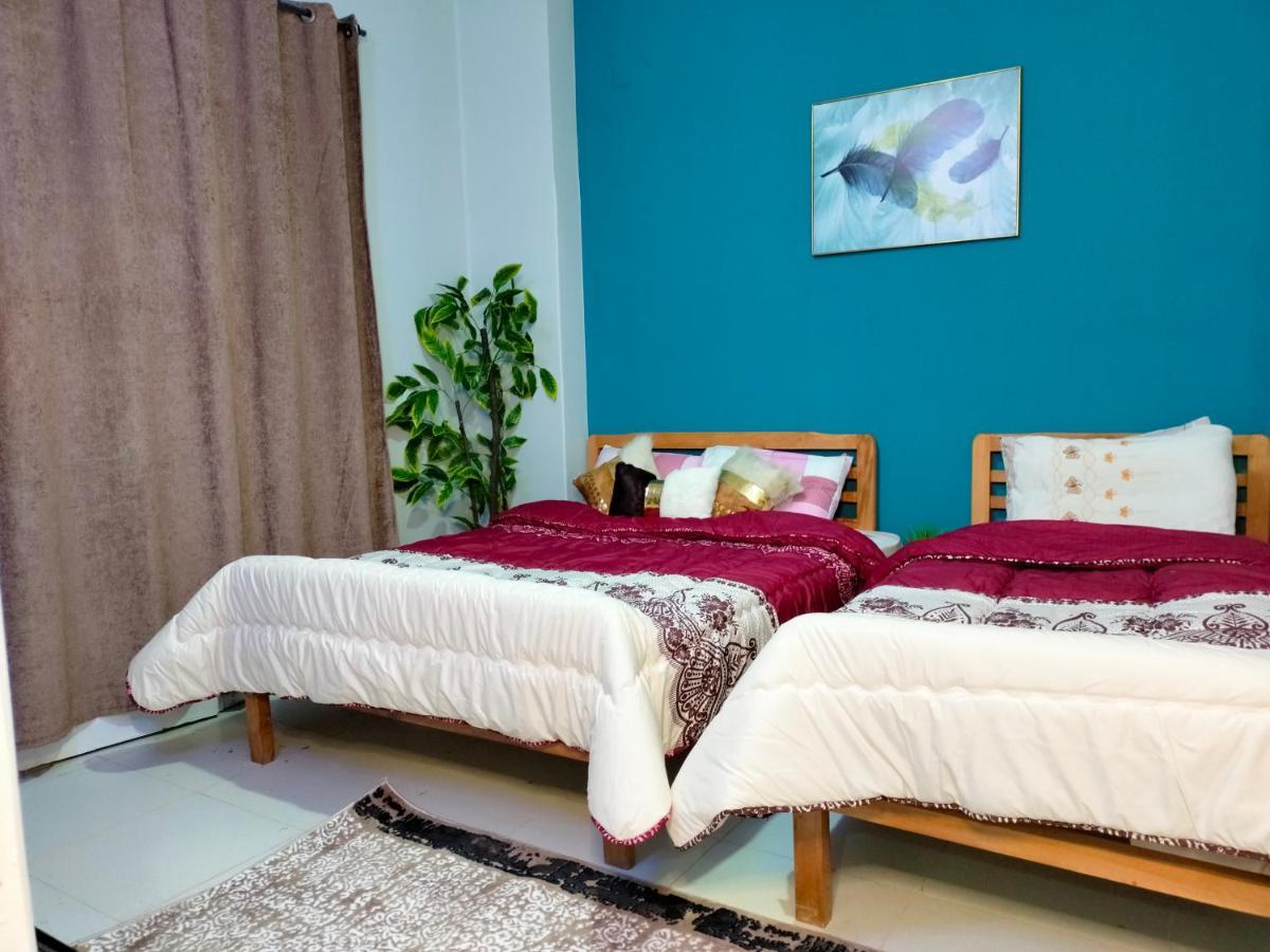 Joy Homes القاهرة المظهر الخارجي الصورة
