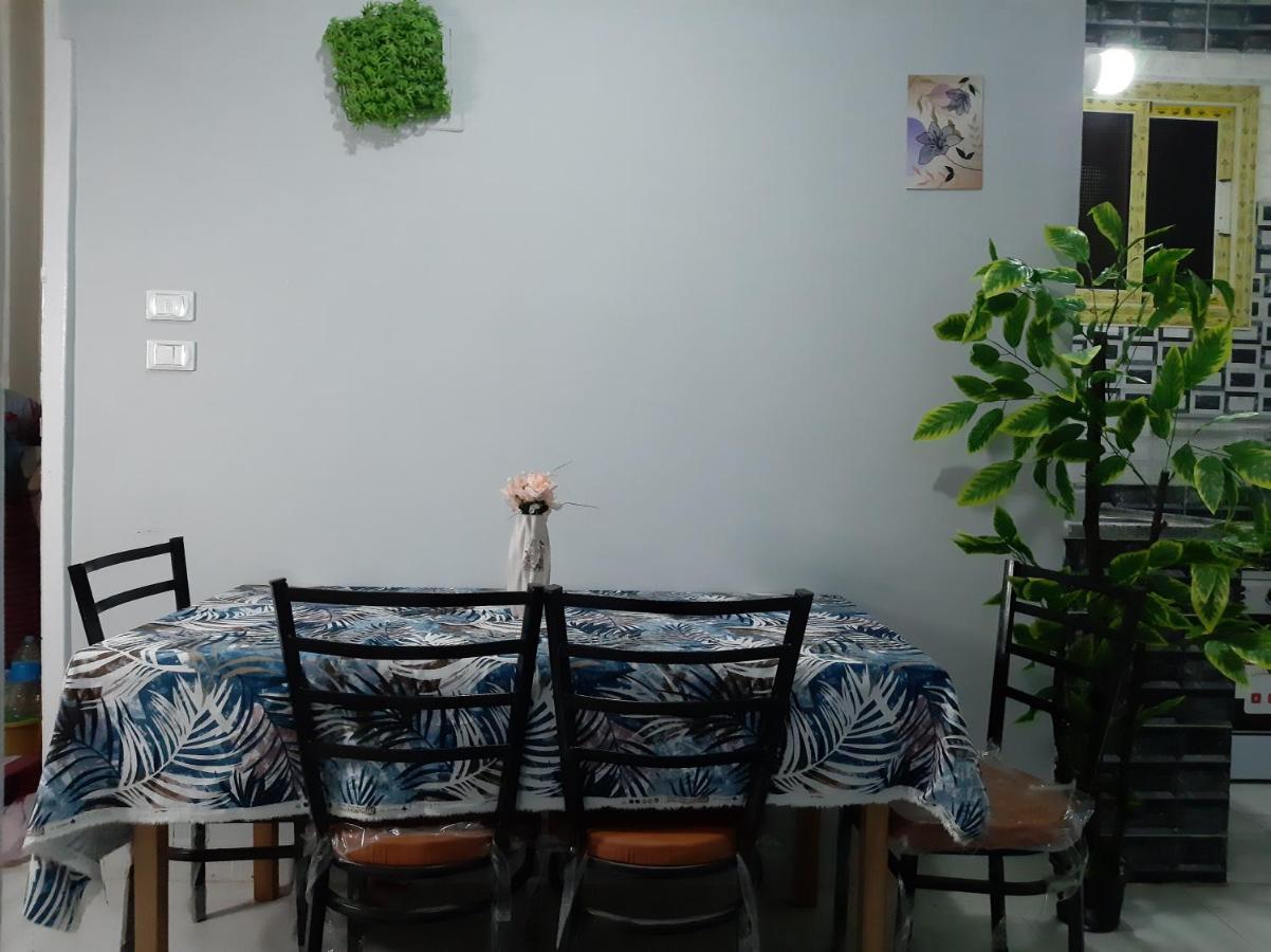 Joy Homes القاهرة المظهر الخارجي الصورة
