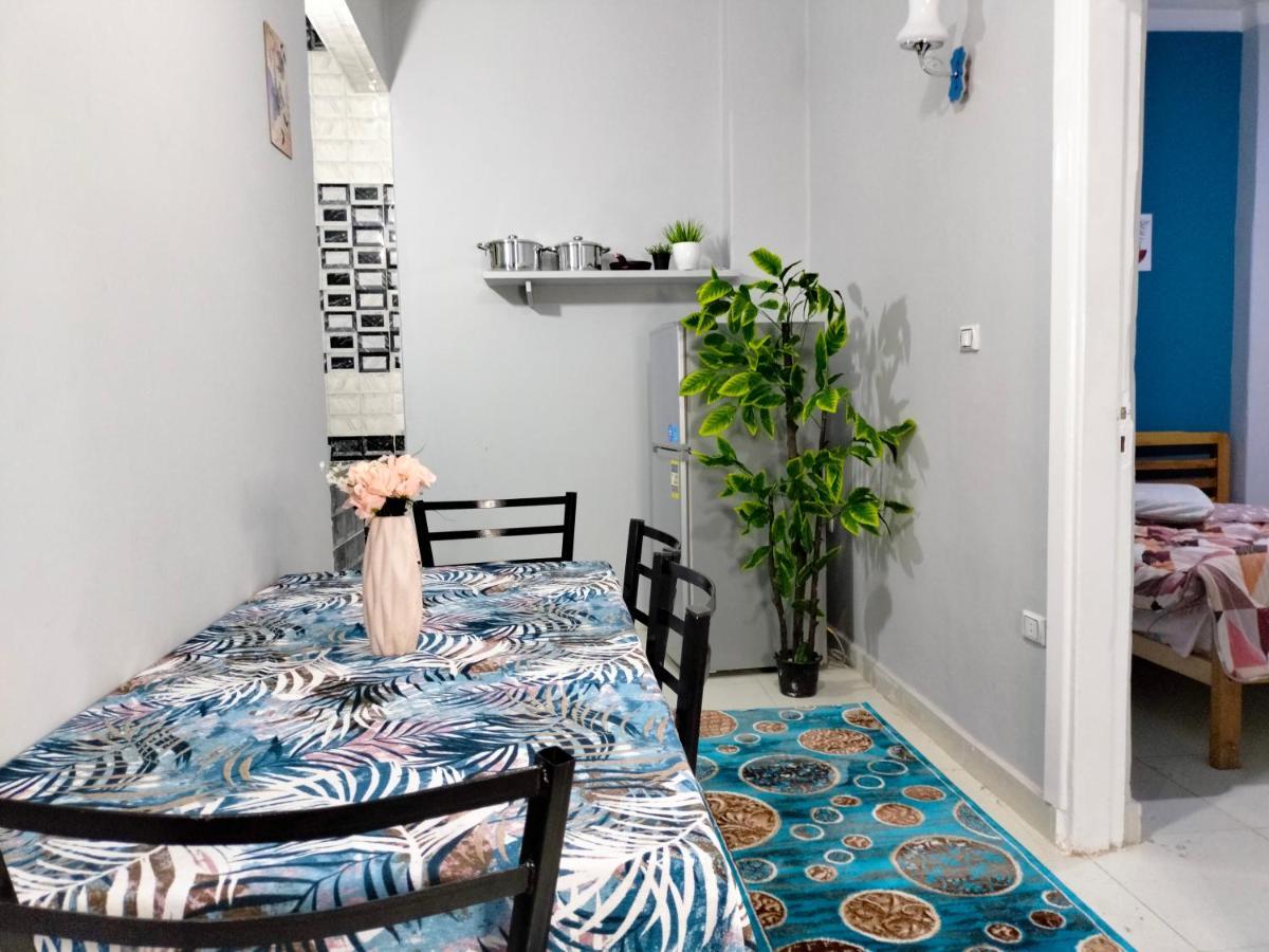 Joy Homes القاهرة المظهر الخارجي الصورة