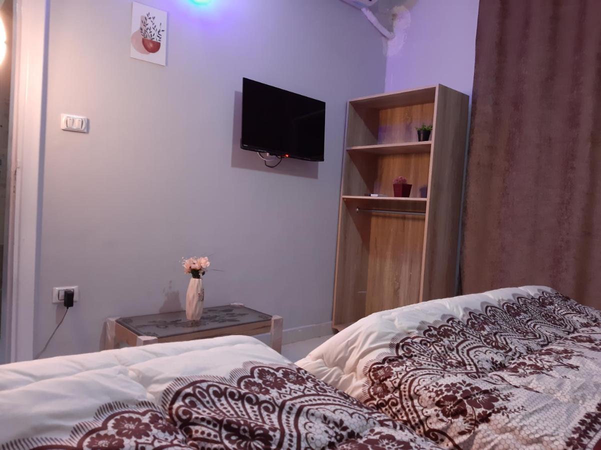 Joy Homes القاهرة المظهر الخارجي الصورة
